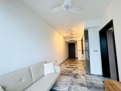 One Bernam (D2), Apartment #490434511